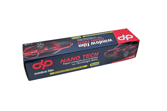 Laminado DP Nano Carbón