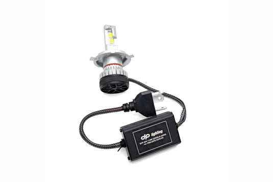 Bombillo DP Lighting 110W
