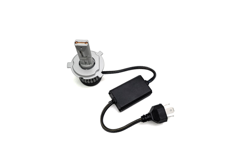 Cargue la imagen en el visor de la galería, Bombillo DP Lighting 110W
