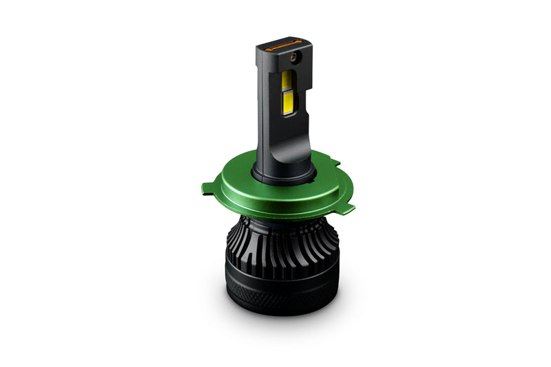 Cargue la imagen en el visor de la galería, Bombillo DP Lighting 140W

