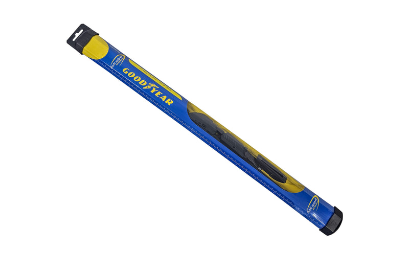 Cargue la imagen en el visor de la galería, Escobilla Premium Softwiper Multiadapter - Goodyear
