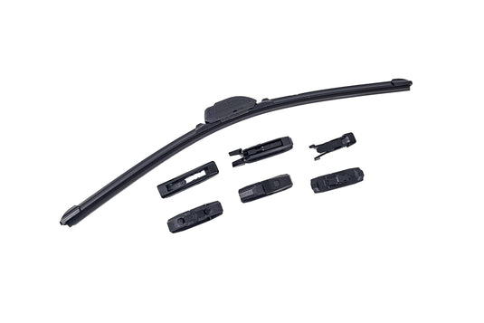 Escobilla Premium Softwiper Multiadapter - Goodyear