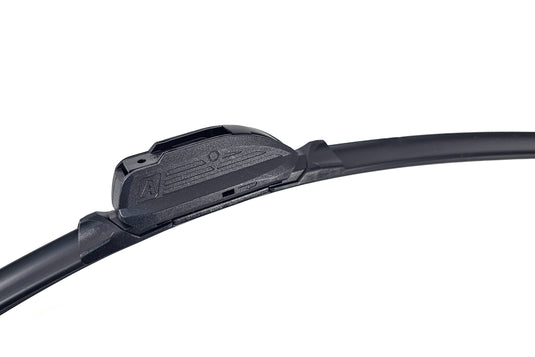 Escobilla Premium Softwiper Multiadapter - Goodyear