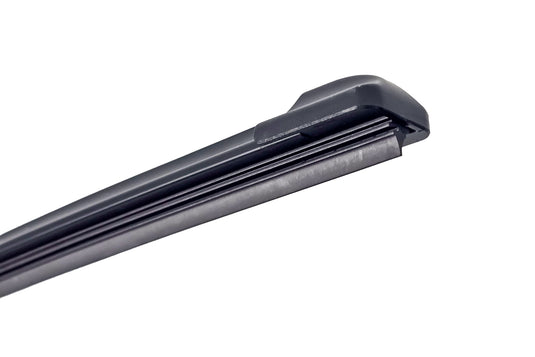 Escobilla Premium Softwiper Multiadapter - Goodyear