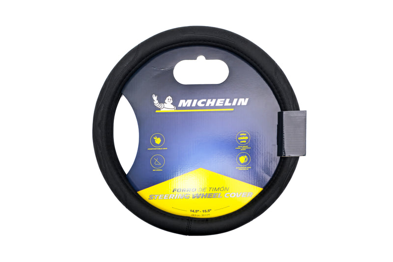 Cargue la imagen en el visor de la galería, Forro de Guia Michelin
