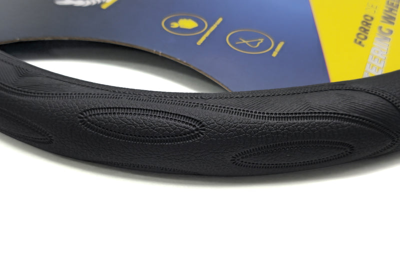 Cargue la imagen en el visor de la galería, Forro de Guia Michelin
