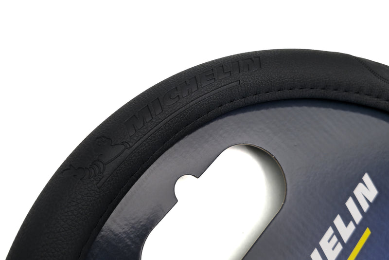 Cargue la imagen en el visor de la galería, Forro de Guia Michelin
