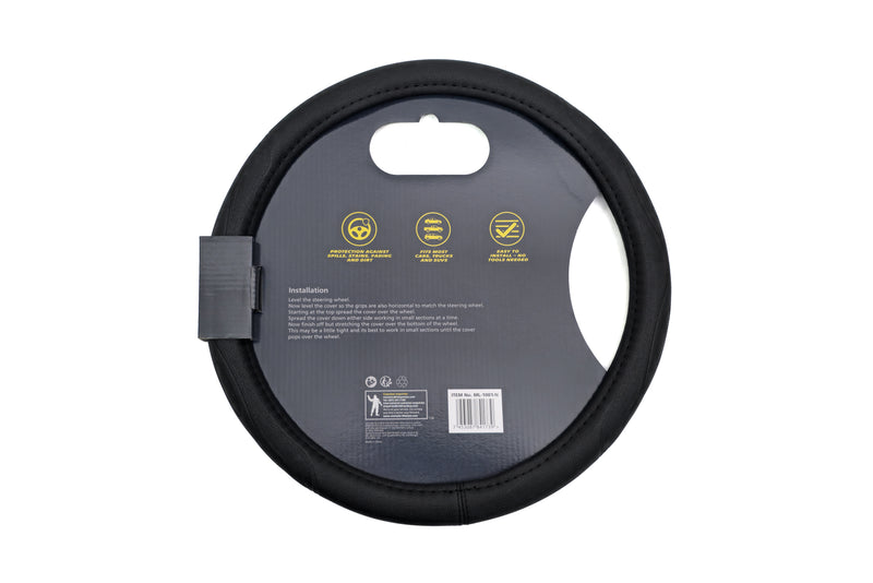 Cargue la imagen en el visor de la galería, Forro de Guia Michelin
