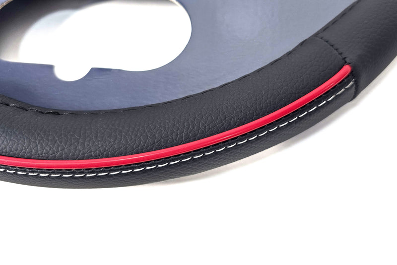 Cargue la imagen en el visor de la galería, Forro de Guia Michelin
