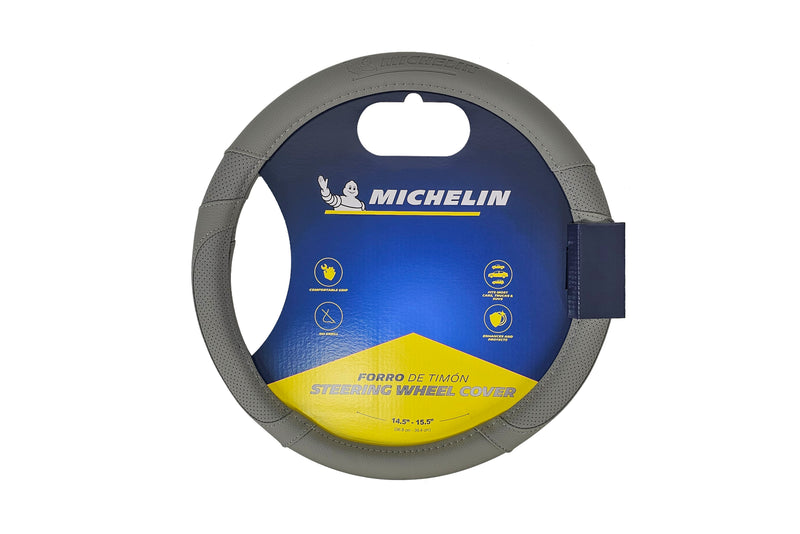 Cargue la imagen en el visor de la galería, Forro de Guia Michelin
