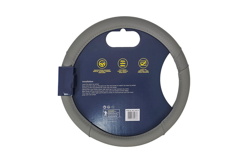 Cargue la imagen en el visor de la galería, Forro de Guia Michelin
