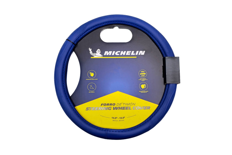Cargue la imagen en el visor de la galería, Forro de Guia Michelin
