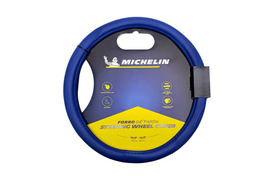Forro de Guia Michelin