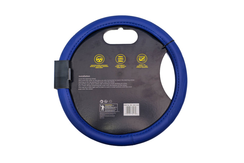 Cargue la imagen en el visor de la galería, Forro de Guia Michelin
