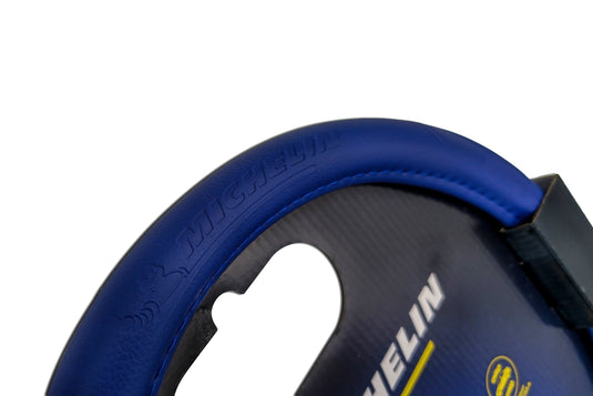 Forro de Guia Michelin