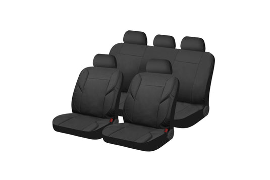 Forro para Asiento Salta Michelin