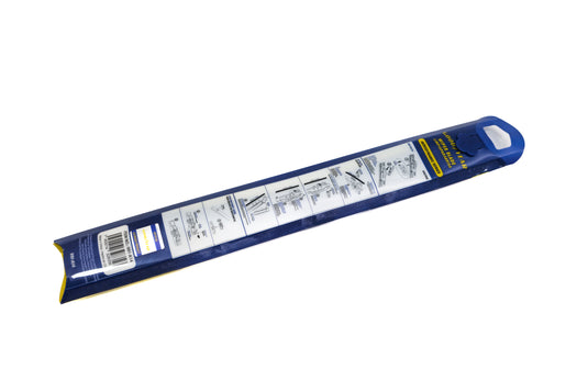 Escobilla Limpiavidrios Goodyear Aerodynamic