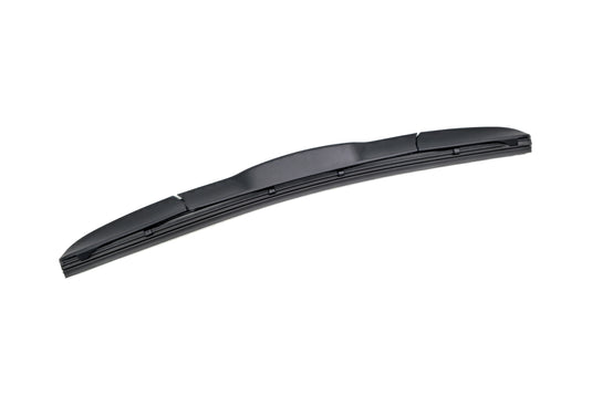 Escobilla Limpiavidrios Goodyear Aerodynamic