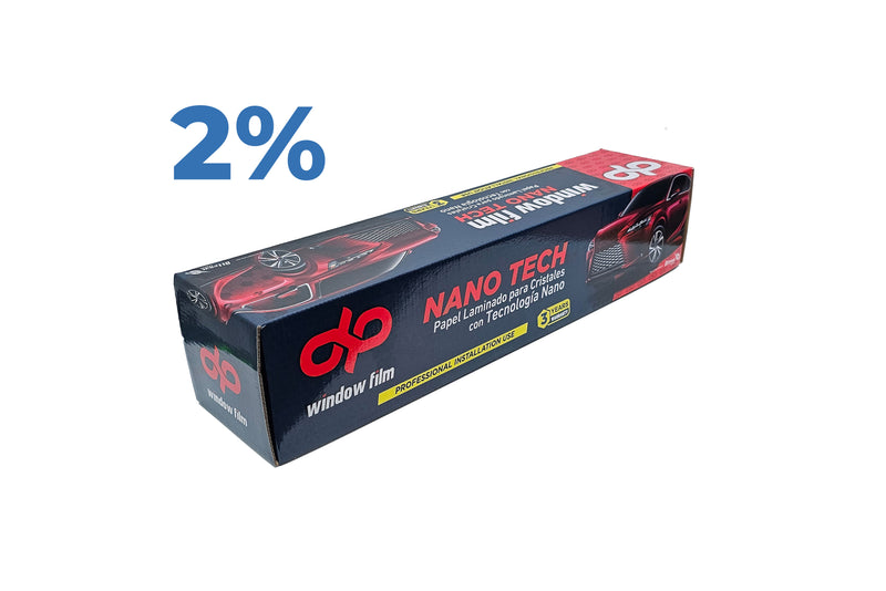 Cargue la imagen en el visor de la galería, Laminado DP Nano Carbón
