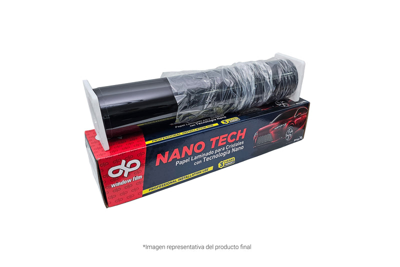 Cargue la imagen en el visor de la galería, Laminado DP Nano Carbón
