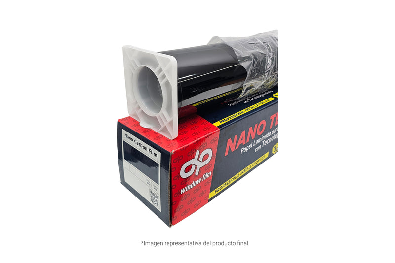 Cargue la imagen en el visor de la galería, Laminado DP Nano Carbón
