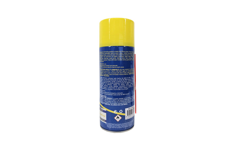 Cargue la imagen en el visor de la galería, Lubricante  Penetrante 450ml - Goodyear
