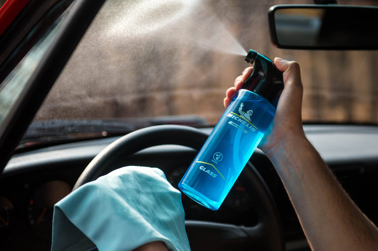 Aprovecha antes de que se acabe.