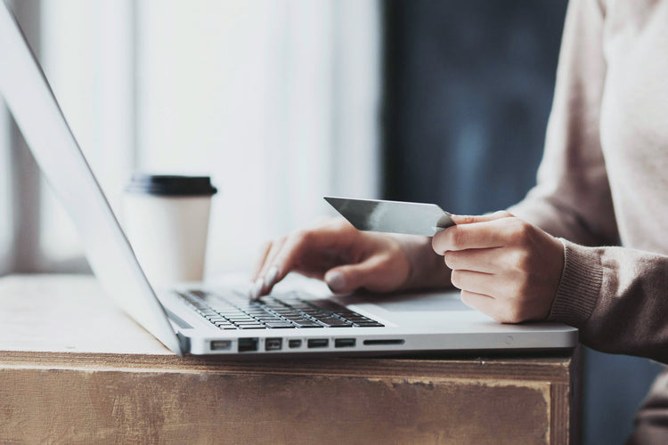 Preguntas Frecuentes