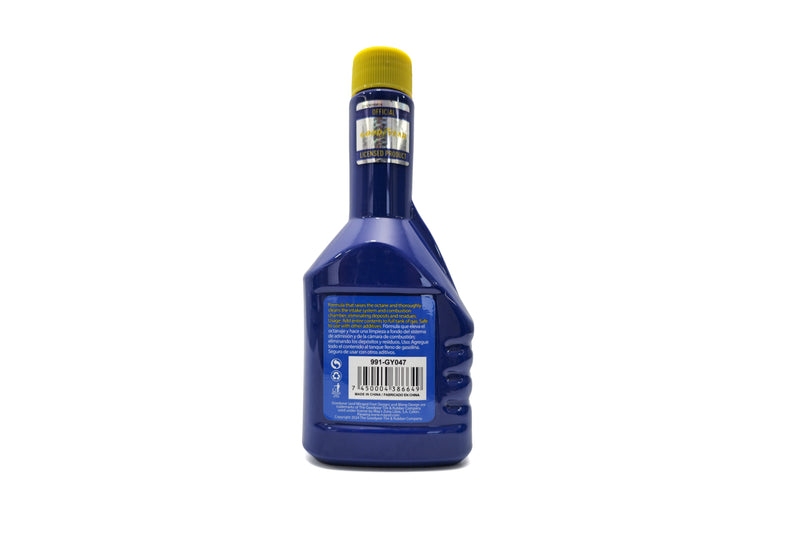 Cargue la imagen en el visor de la galería, Refuerzo de Octano (Octane Booster) 354ml, 12pzs - Goodyear
