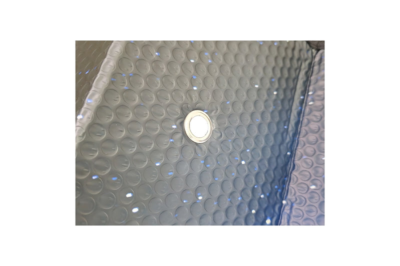 Cargue la imagen en el visor de la galería, Tapasol Goodyear
